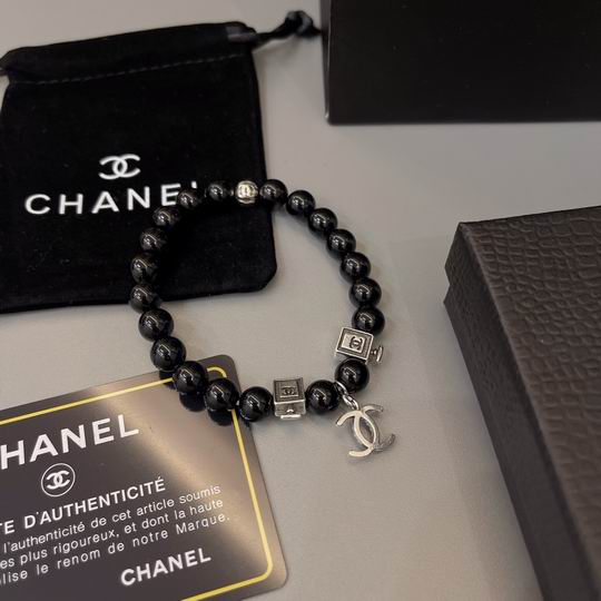 Chanel bracelet 11lyh27